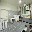 멍스베리 이미지