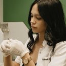 계명치과의원 이미지