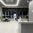 블루원스크린골프연습장 이미지