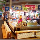 동흥상회 이미지