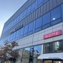 오송빌딩 | [오송] 청주오송 생필품 저렴하게 구입할 수 있는 곳 '반품마트'