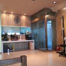 안현주경희한의원 이미지