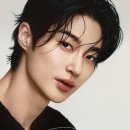 우석광고