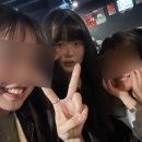 MC당구클럽 | [2022.10.26 - 11.02] 유유자적