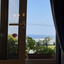 울릉도바닷가 상일펜션 | [울릉도] 긴 추석을 나는 법 01