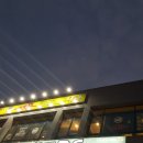 개꿈호텔 이미지