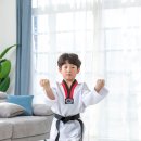 경희대으뜸태권도 네이버블로그