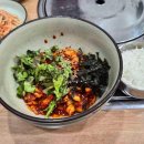 성산타워B 앞 이미지