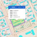 Infomap