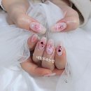 Nail Do 속눈썹