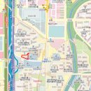 죽전열린약국 이미지