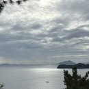 남해-172 이미지