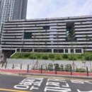 양재대로 84길 이미지