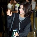 혜리컴퍼니