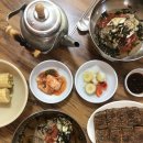 부채길모텔 이미지