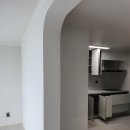 남부민 현대타운 이미지