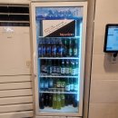 화화반여점 | 부산 문현동 고기집 맛집 화화돼지왕갈비 부산문현점 문현 맛집으로 가족외식으로 추천!