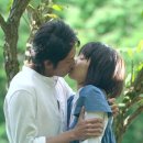 영턱스클럽 카카오 검색결과