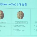빈센트커피로스팅 이미지