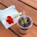 평창in게스트하우스2 이미지