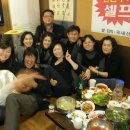 덕소중학교 이미지