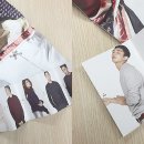스튜디오콘크리트 이미지
