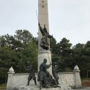 탄금대궁도장 | 충주 탄금대~ 사진이 너무 이뻐요 :)