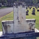 김상열농장 이미지