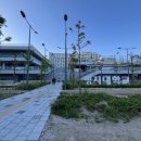 명지대학교 통합치료대학원 | [명지대학교 통합치료대학원 언어치료전공] 2025년 봄학기 2학차 비전공자 기준 수업 후기 - part 1