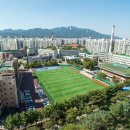 청원고등학교 이미지