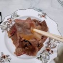 상동푸줏간 이미지
