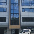 우복동한의원 이미지