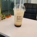 마곡커피