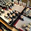 코코버디스 | 직접 다녀온 하와이 오하우섬의 맛집들 후기(내용+)