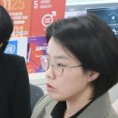 “제 얼굴에 다른 몸, 지워도 살아나요”...1020 무너뜨린 디지털성범죄 이미지