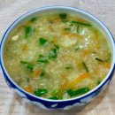 신돌섬대게횟집 이미지