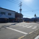 야로작은도서관 이미지