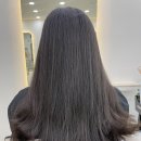 유어봄헤어 네이버블로그