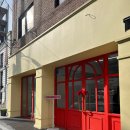 마포-현장-마포-1479 이미지