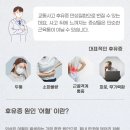 중산한의원 이미지