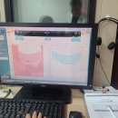 인천보청기 이미지