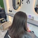 열에아홉미용실 이미지