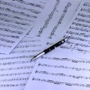 라라음악학원 - 동작구 사당로16가길 42 | 라라음악학원