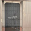 결혼준비 광주 소파 투어 헷세드 광주지점 쇼파 침대 가격 가격표