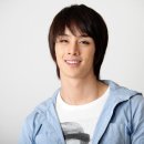 청림중학교 이미지