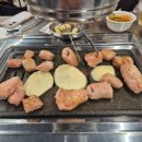 태영생막창 신암점 | 대구 신암동 평화시장 태영생막창, 현지인 추천 막창 맛집