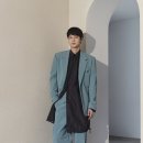 강동원 - 마포구 망원로 3 | 강동원