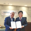 사랑의병원 이미지