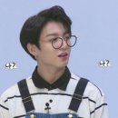 다비치안경 성남이마트앞점 이미지