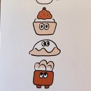 아시아푸드숍 이미지